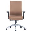 Angel Operator Chair - 2016 - Office Furniture Outlet Angel Operator Chair 2016