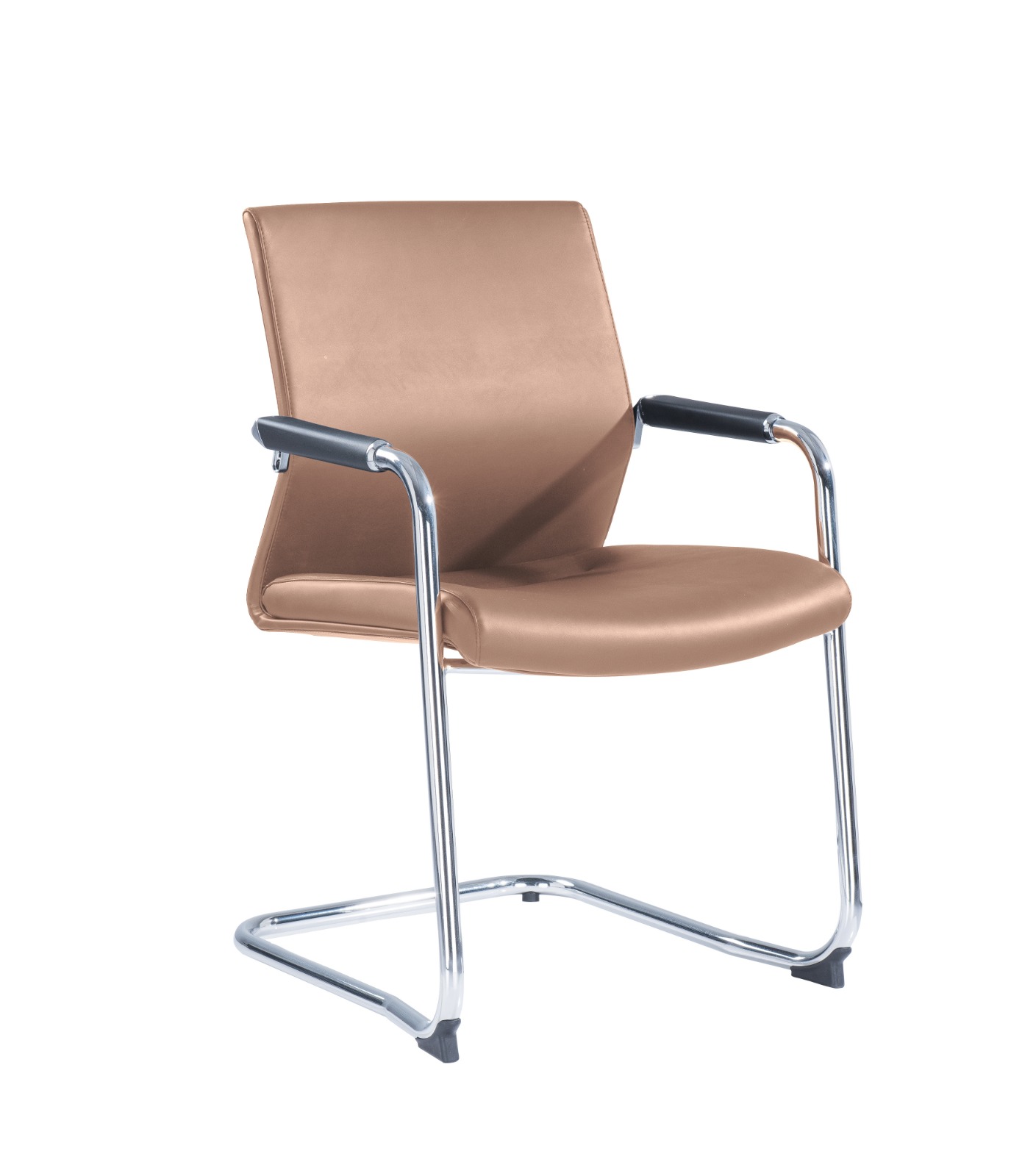 Angel Visitor Chair - 2016 - Office Furniture Outlet Angel Visitor Chair