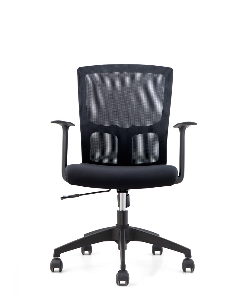 Magnet Office Chair - 2016 - Office Furniture Outlet Magnet Office Chair