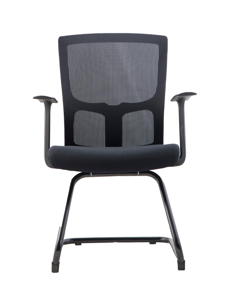 Magnet Visitor Chair - 2016 - Office Furniture Outlet Magnet Visitor Chair