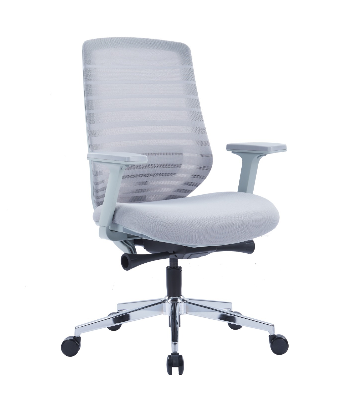 Arrow Low Back Office Chair - 2016 - Office Furniture Outlet Arrow Low Back Office Chair