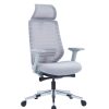 Arrow High Back Executive Chair - 2016 - Office Furniture Outlet Arrow High Back Executive Chair 2016