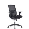 Binglee Low Back Office Chair - 2016 - Office Furniture Outlet Binglee Low Back Office Chair 2016