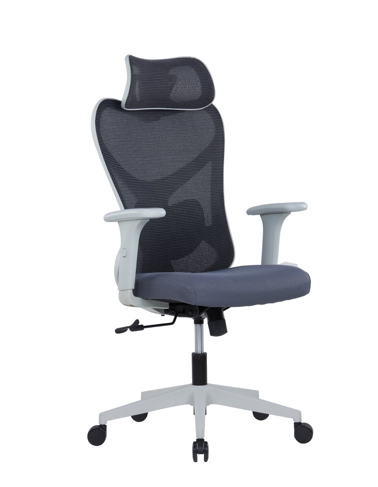 Minly Executive Chair - 2016 - Office Furniture Outlet Minly Executive Chair