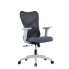 Minly Low Back Office Chair 2016