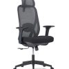 Beeze Executive Office Chair - 2016 - Office Furniture Outlet Beeze Executive Office Chair 2016