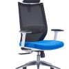 Samara Executive Chair - 2016 - Office Furniture Outlet Samara Executive Chair 2016