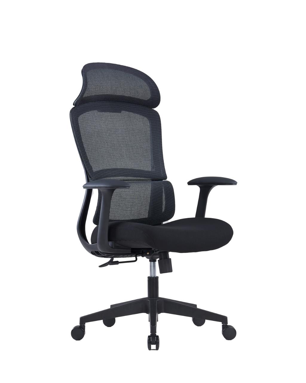 Joycou Executive Chair - 2016 - Office Furniture Outlet Joycou Executive Chair