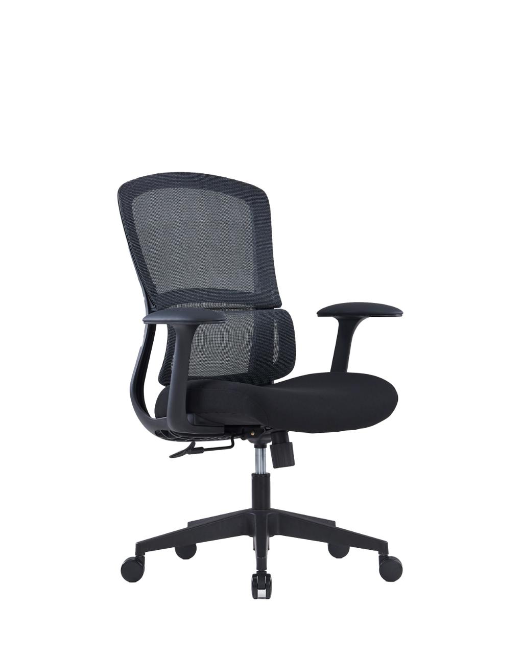 Joycou Office Chair - 2016 - Office Furniture Outlet Joycou Office Chair