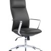 Organic Executive Chair