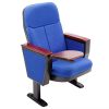 Auditorium Chair With Writing Pad