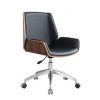 Woodie Medium Back Chair - 2016 - Office Furniture Outlet Woodie Medium Back Chair 2016